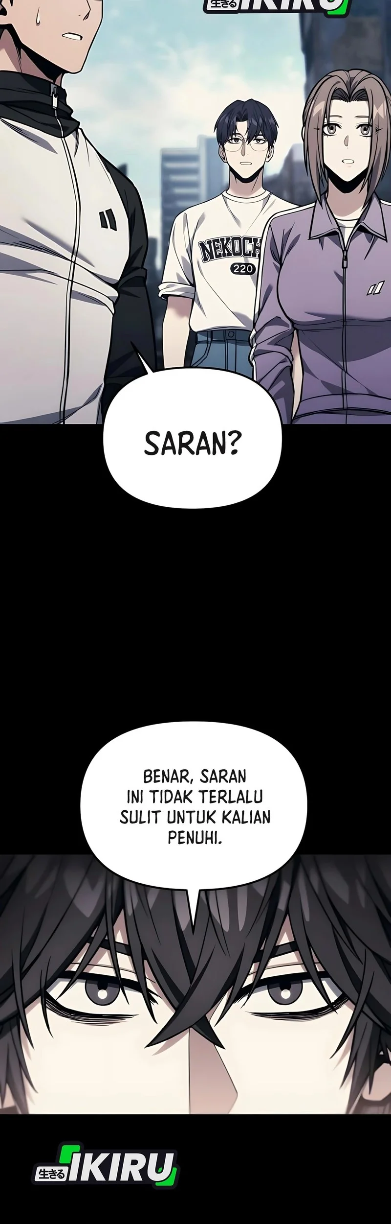 Halaman 438