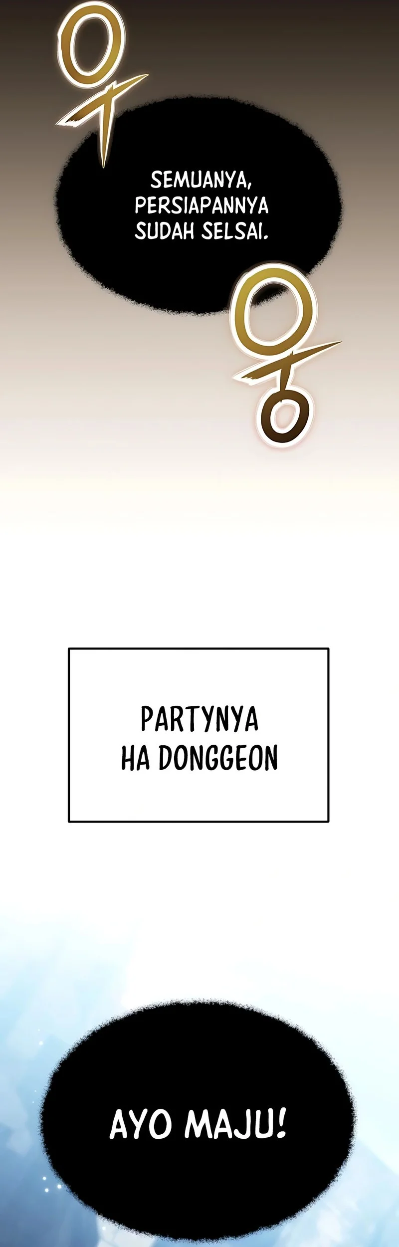Halaman 440