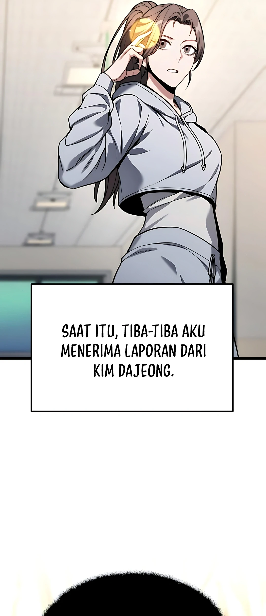 Halaman 25