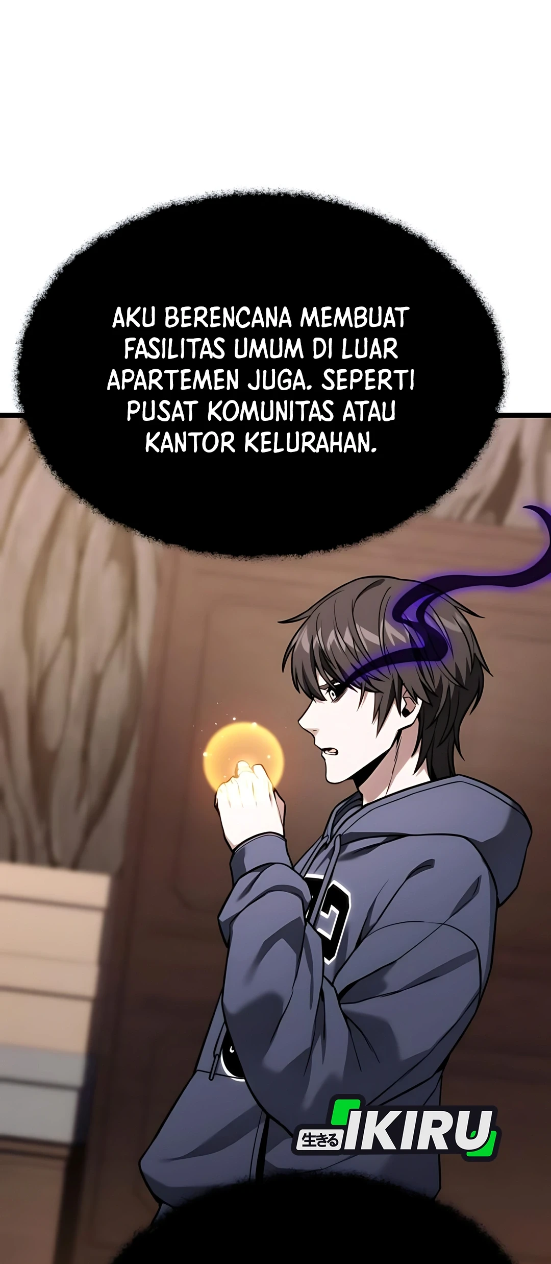 Halaman 30
