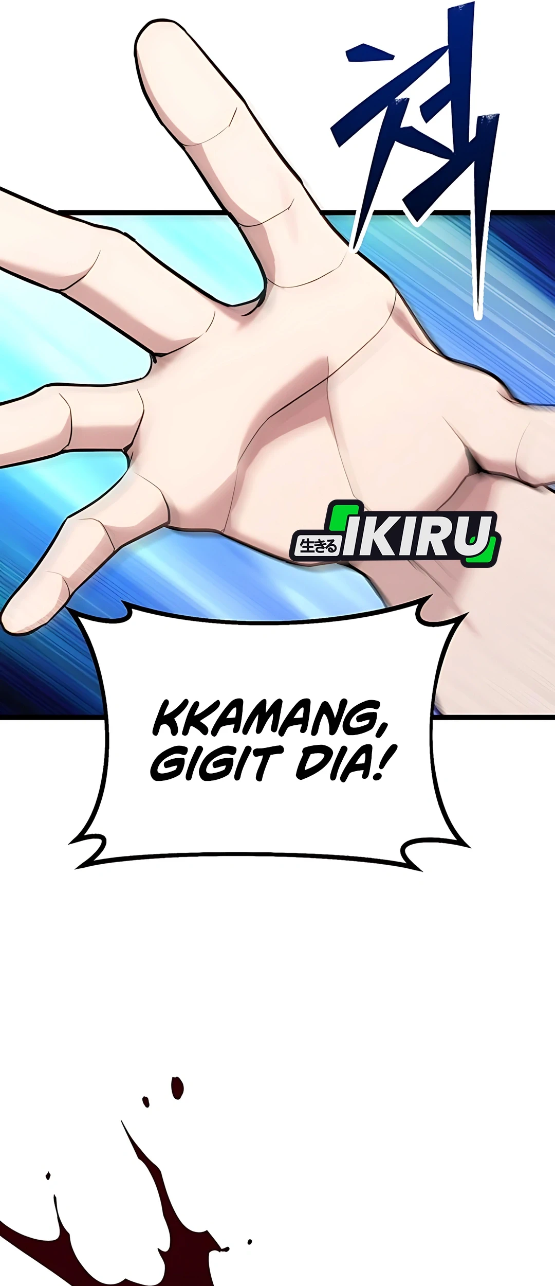 Halaman 51