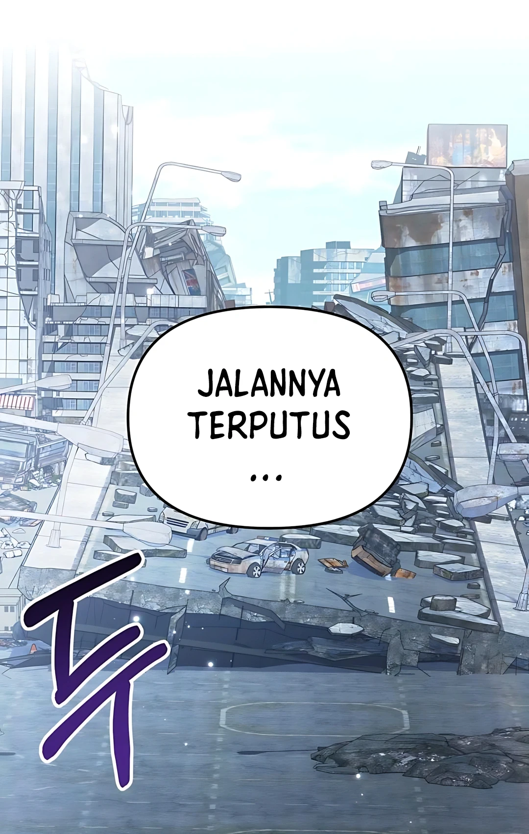 Halaman 72