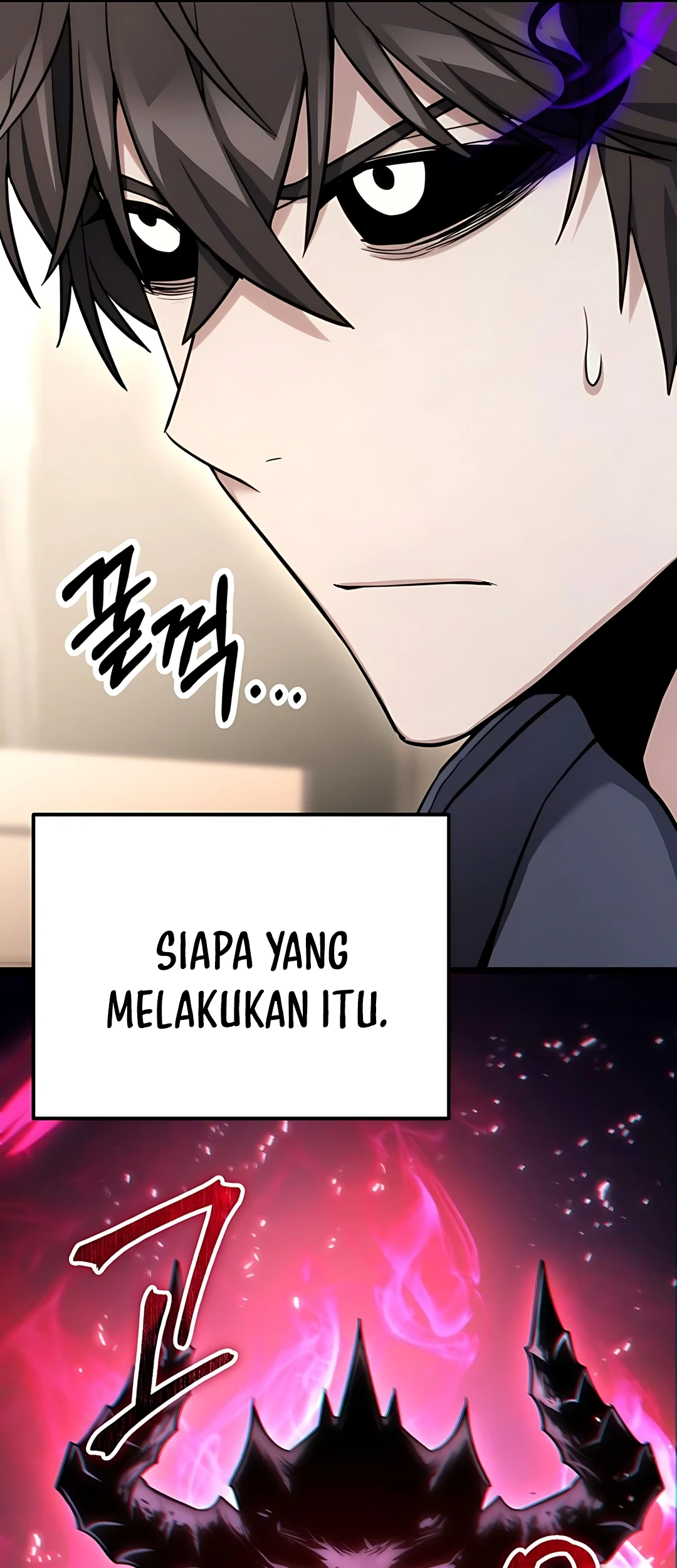 Halaman 81
