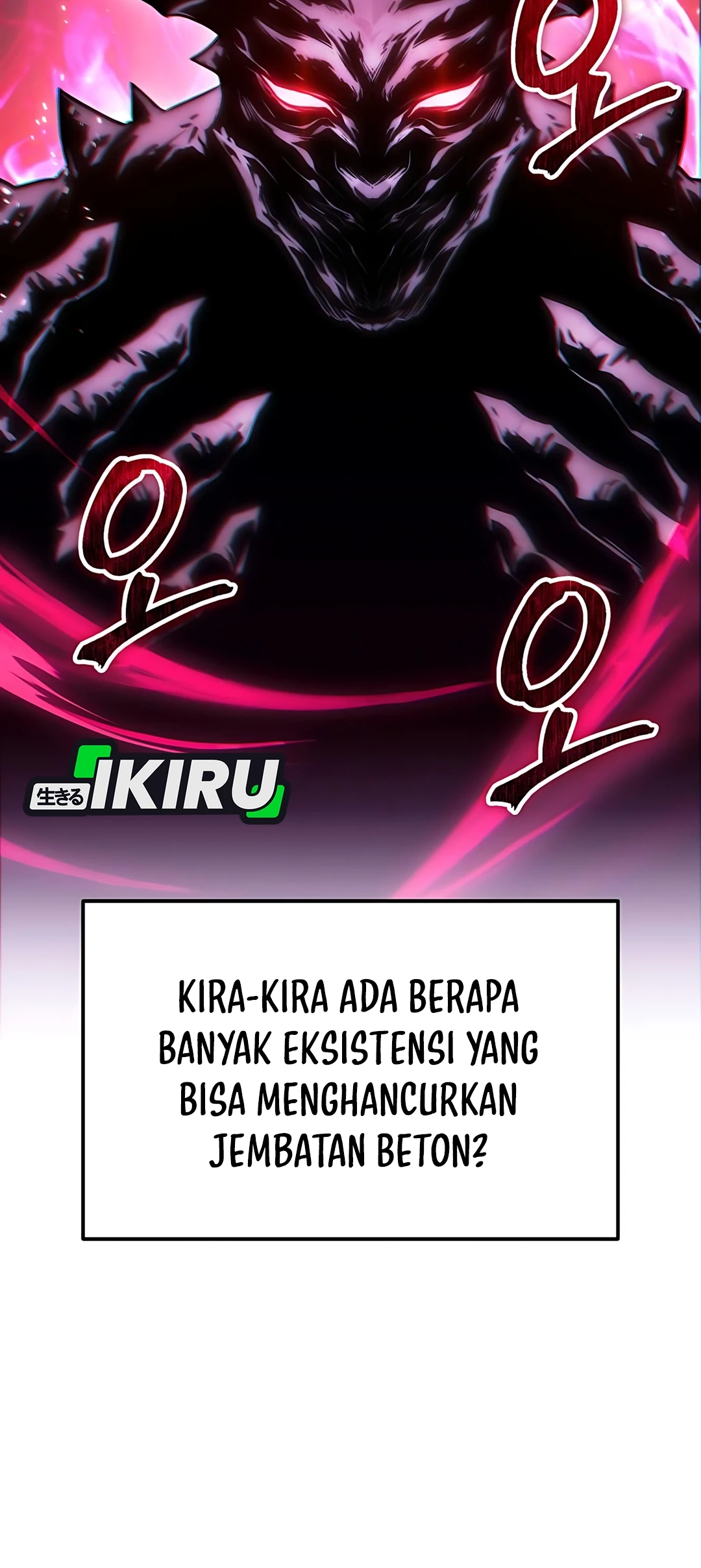 Halaman 82