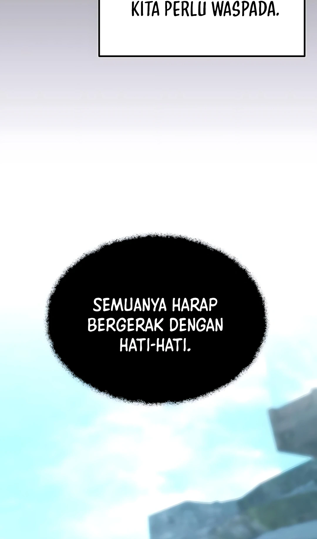Halaman 84