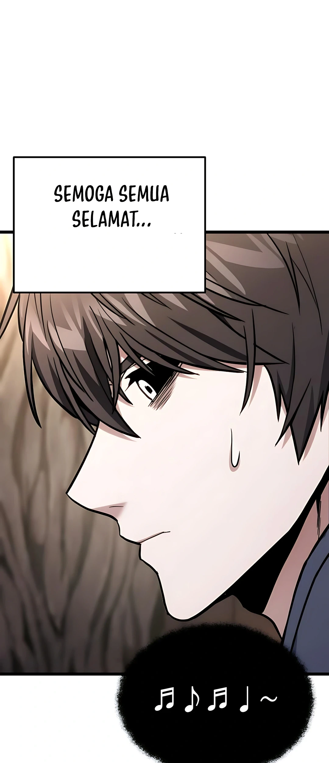 Halaman 89