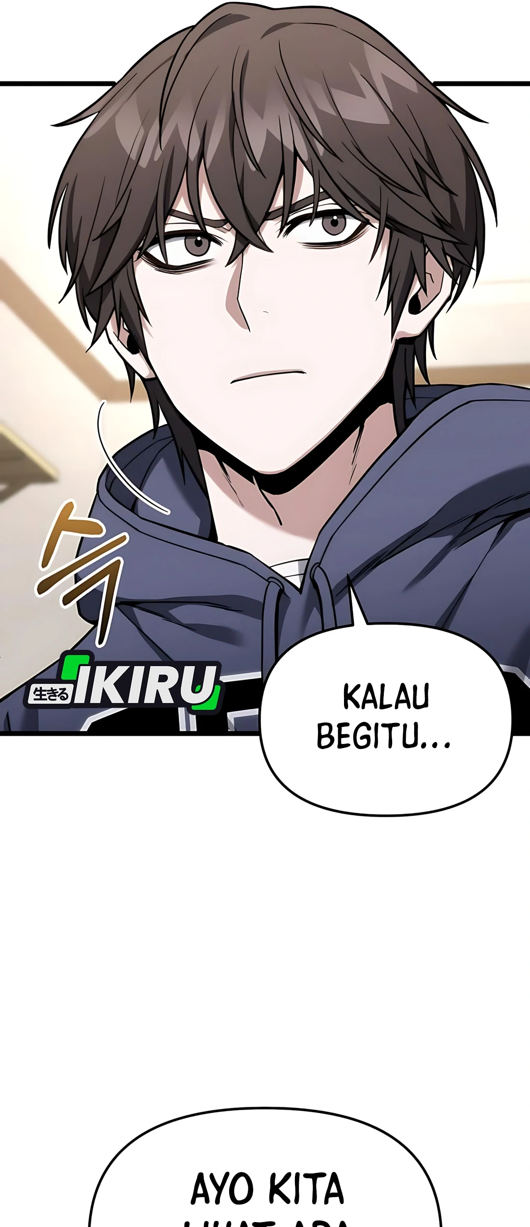 Halaman 99