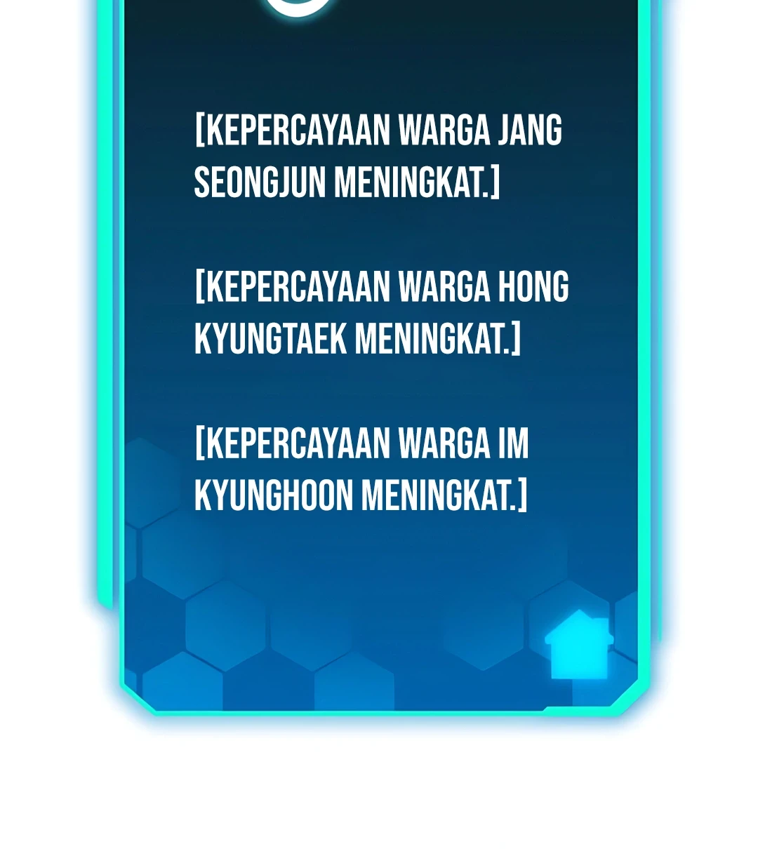 Halaman 106
