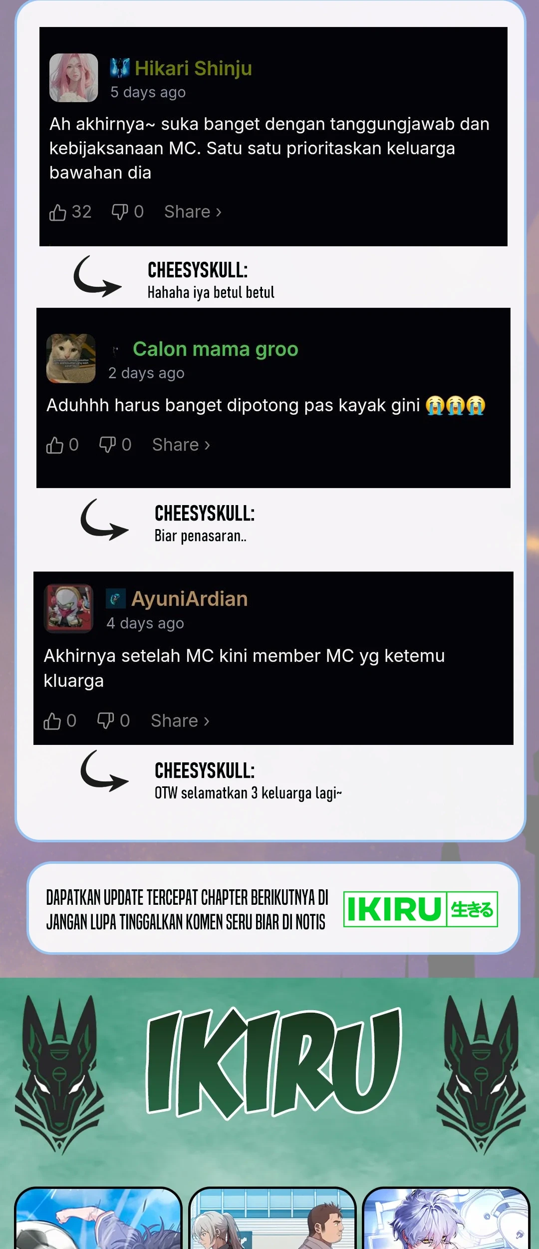 Halaman 117
