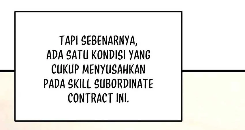 Halaman 313