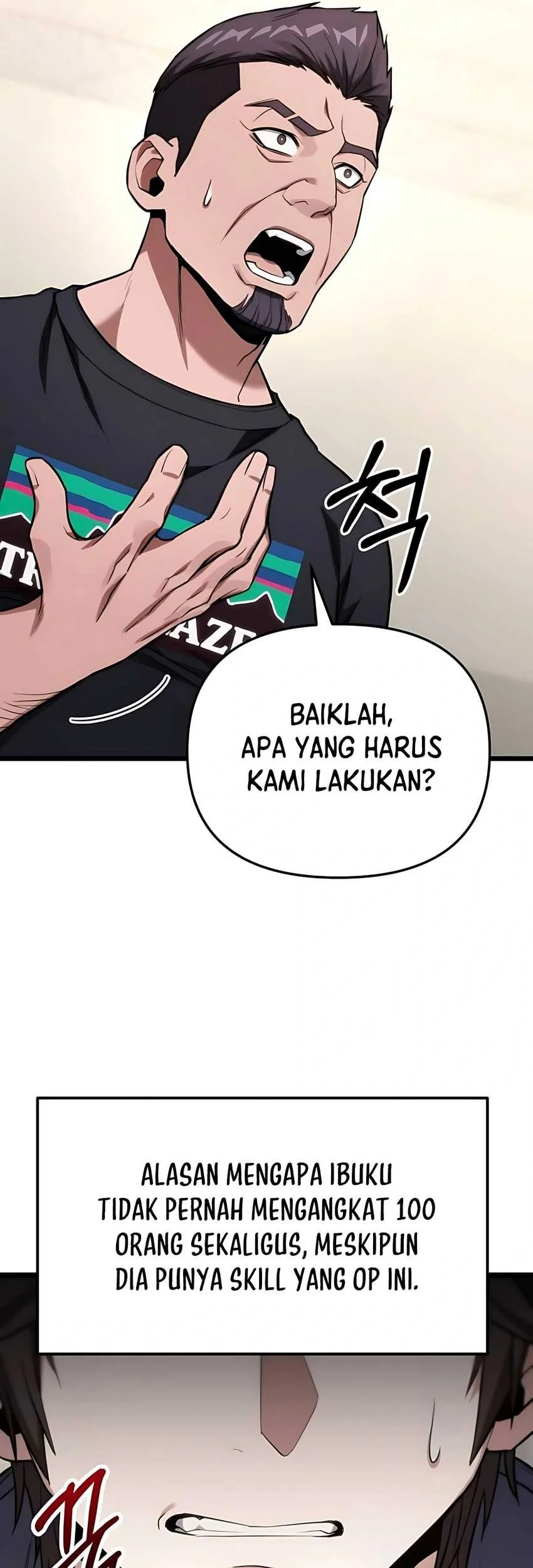 Halaman 314