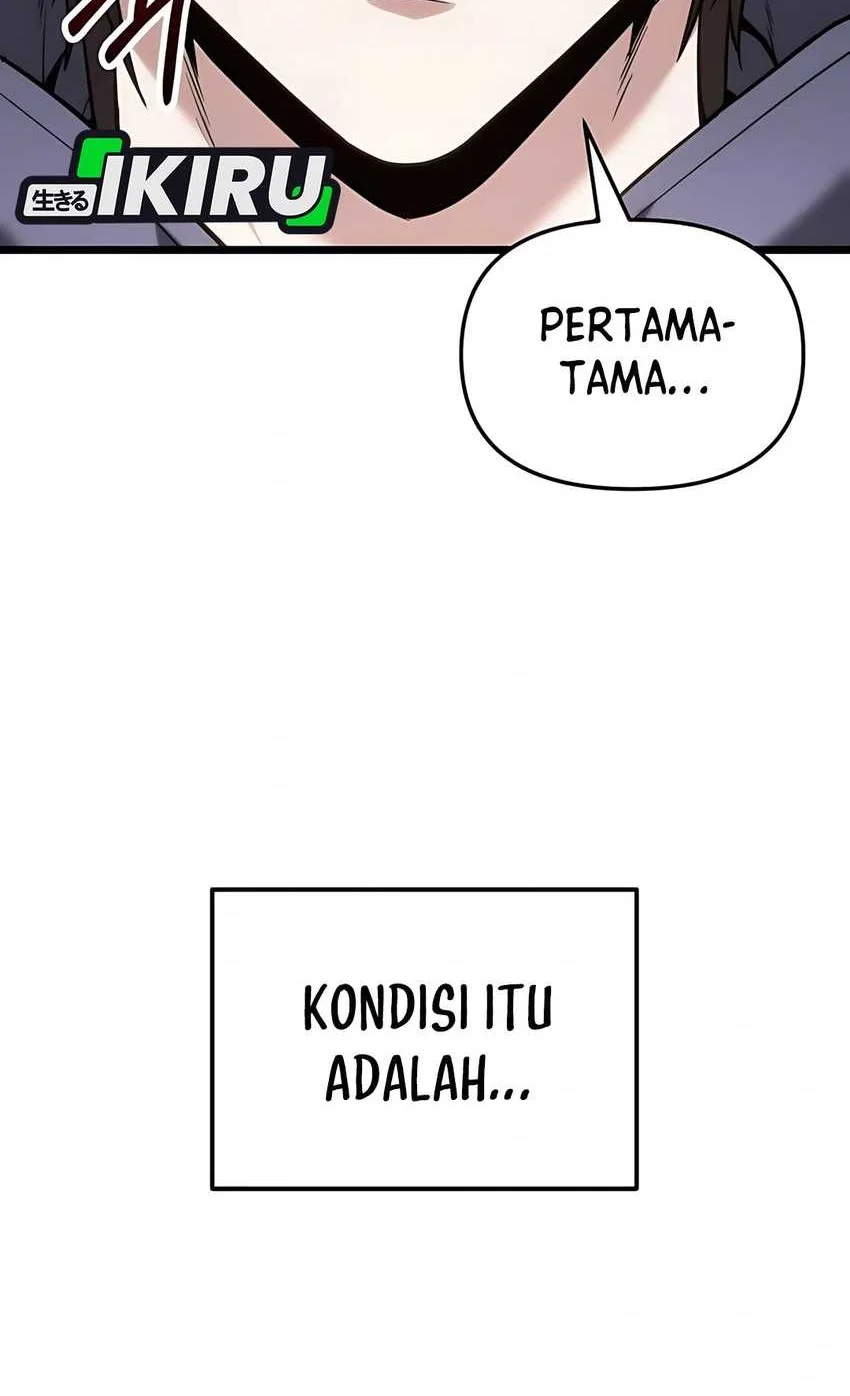 Halaman 315