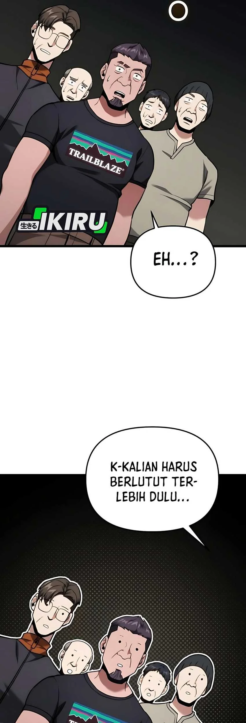 Halaman 318