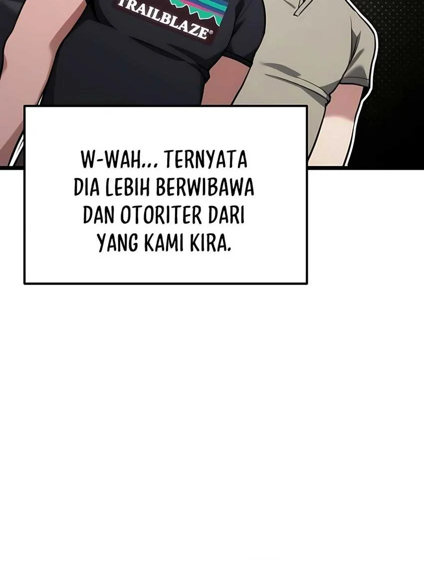 Halaman 319