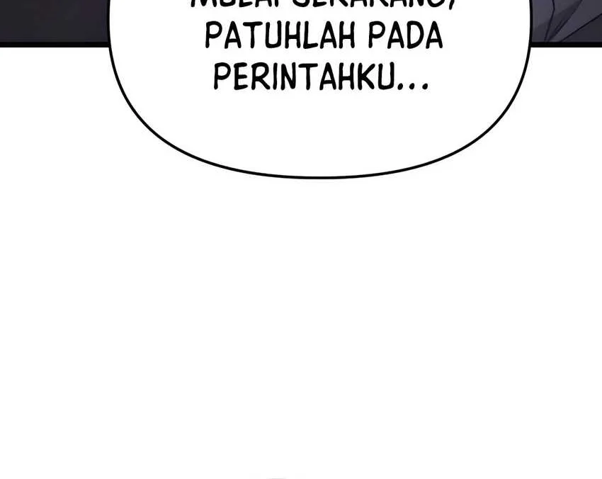 Halaman 323