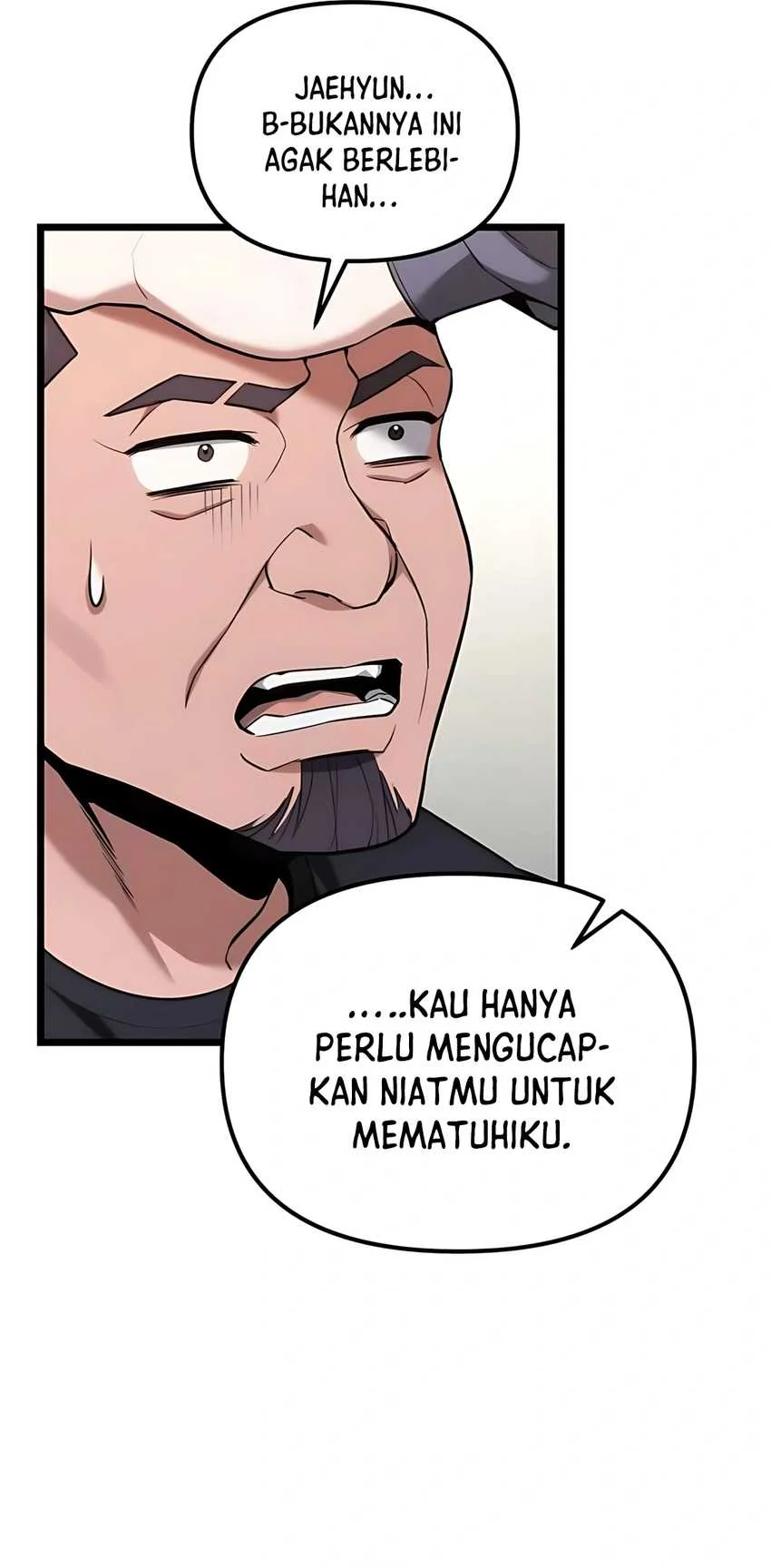 Halaman 324
