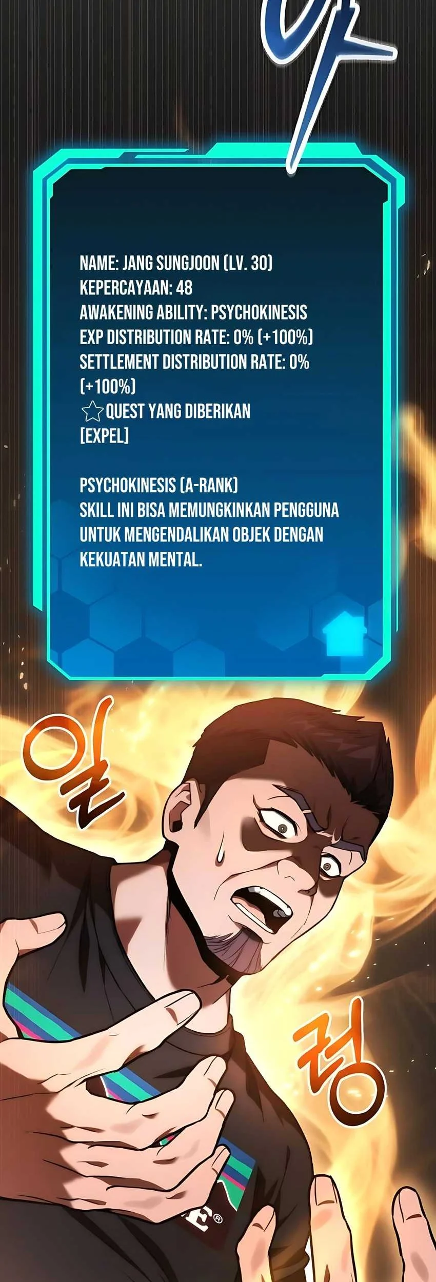 Halaman 326