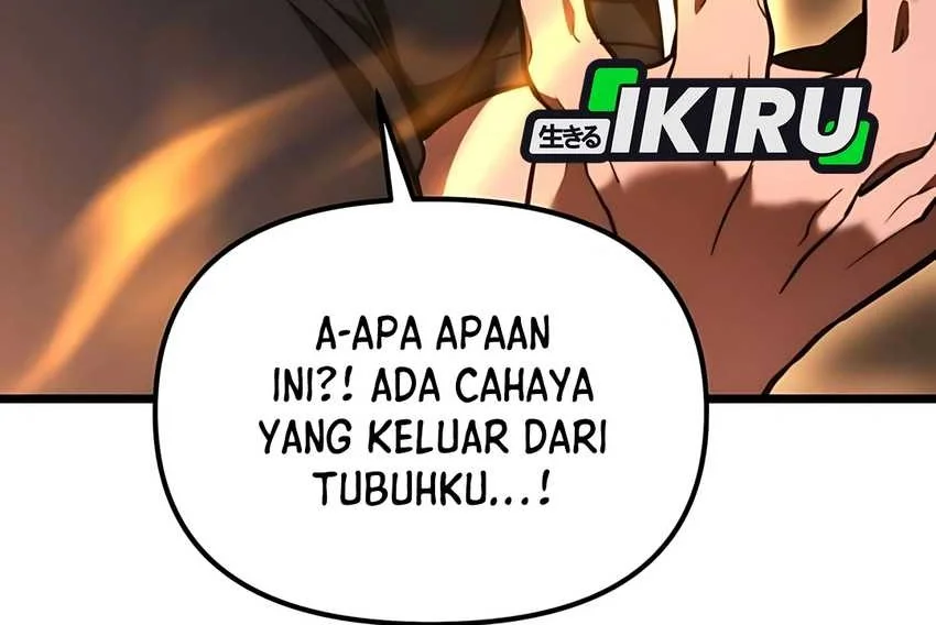 Halaman 327