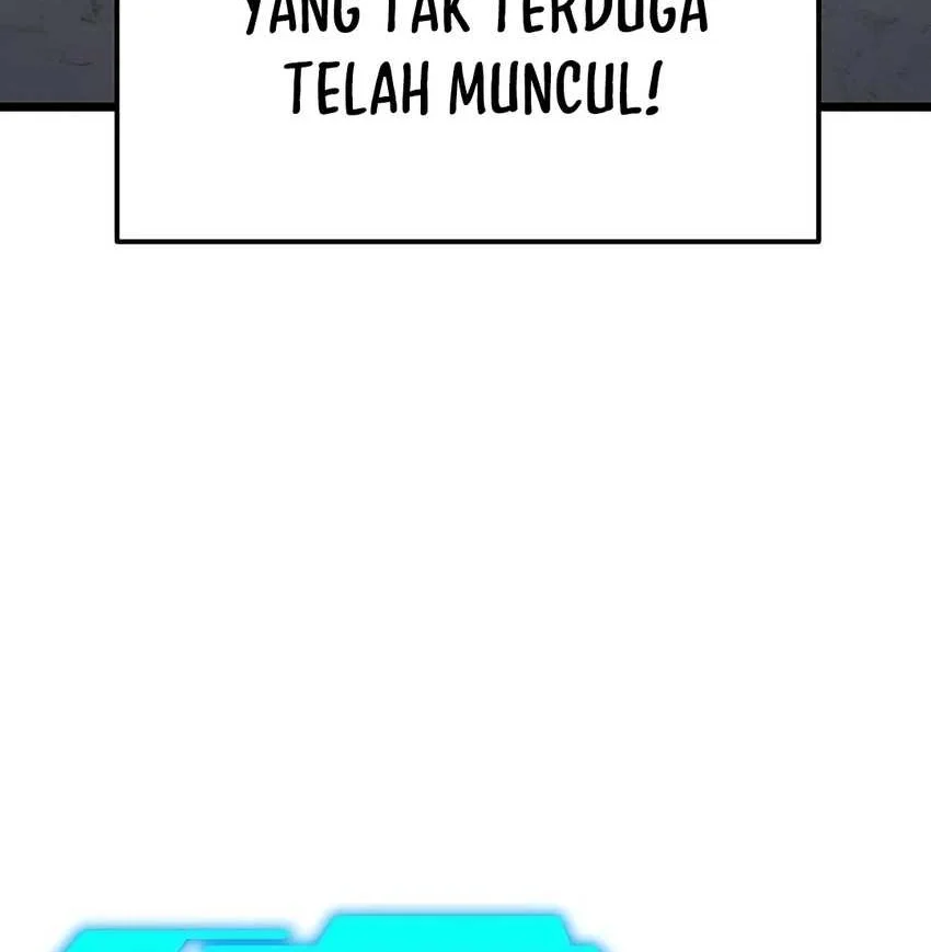 Halaman 331
