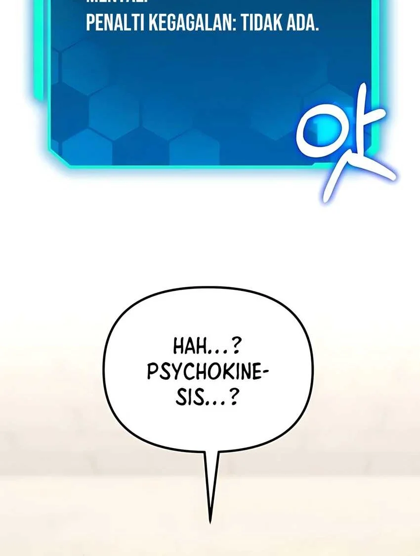 Halaman 333