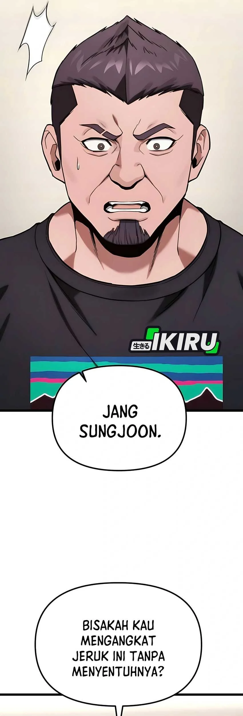 Halaman 334