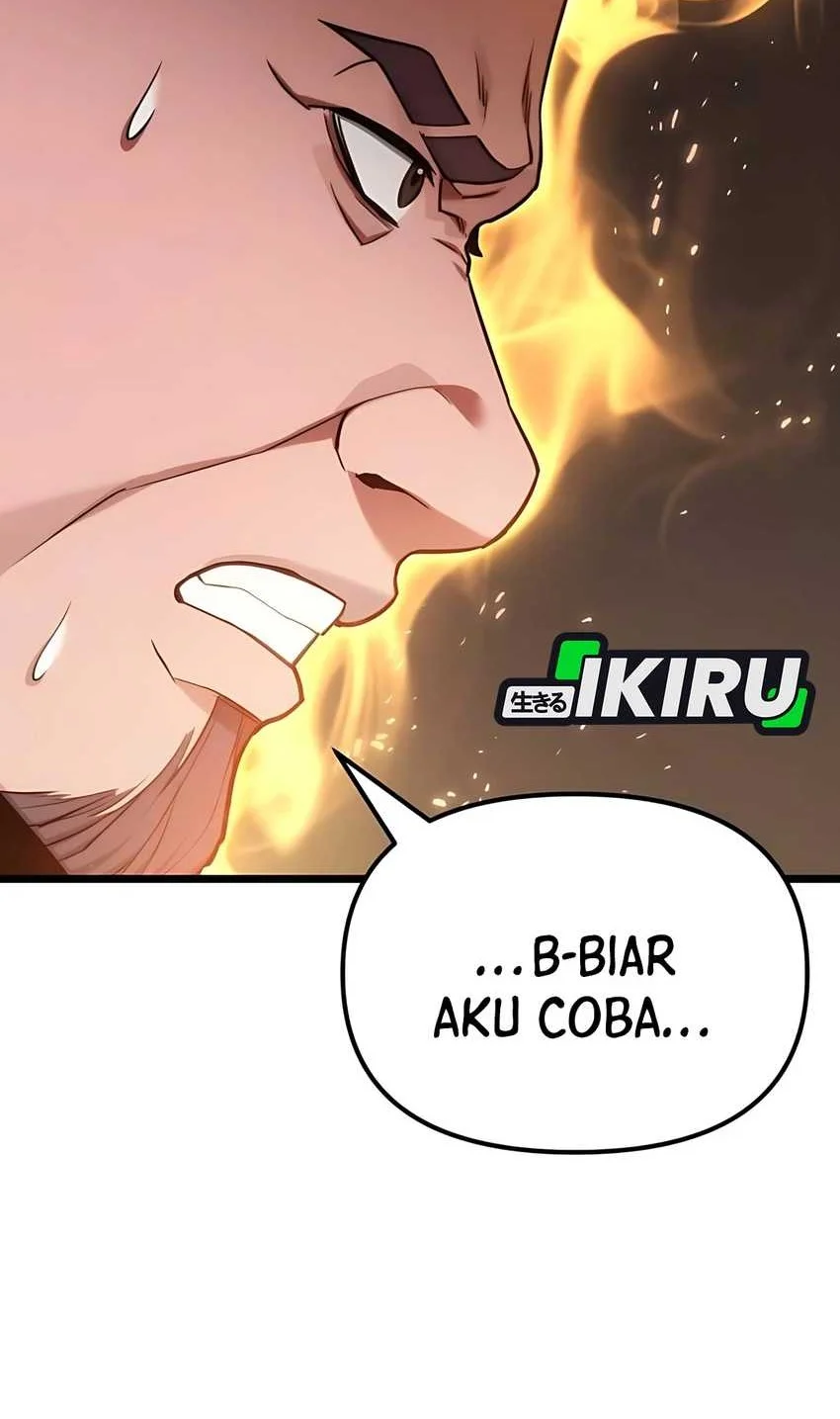 Halaman 337