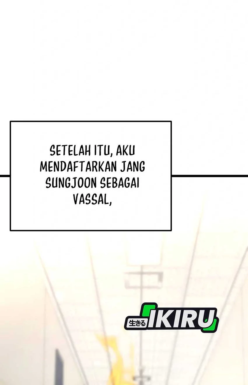 Halaman 347