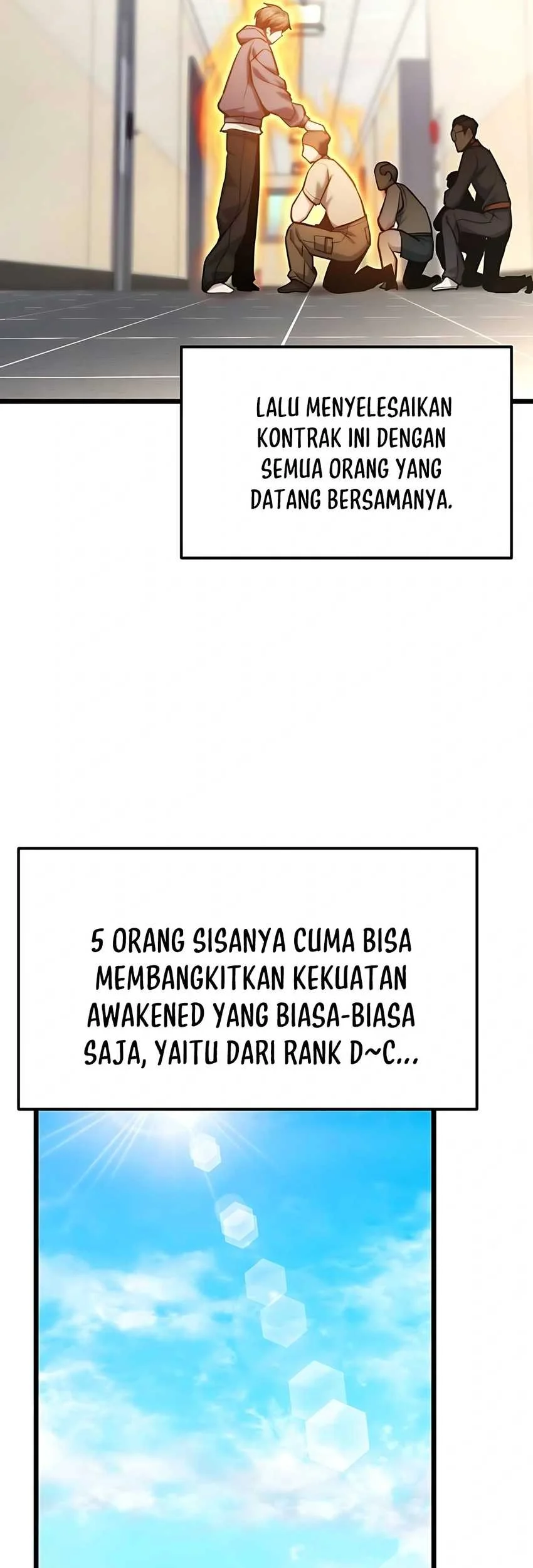 Halaman 348