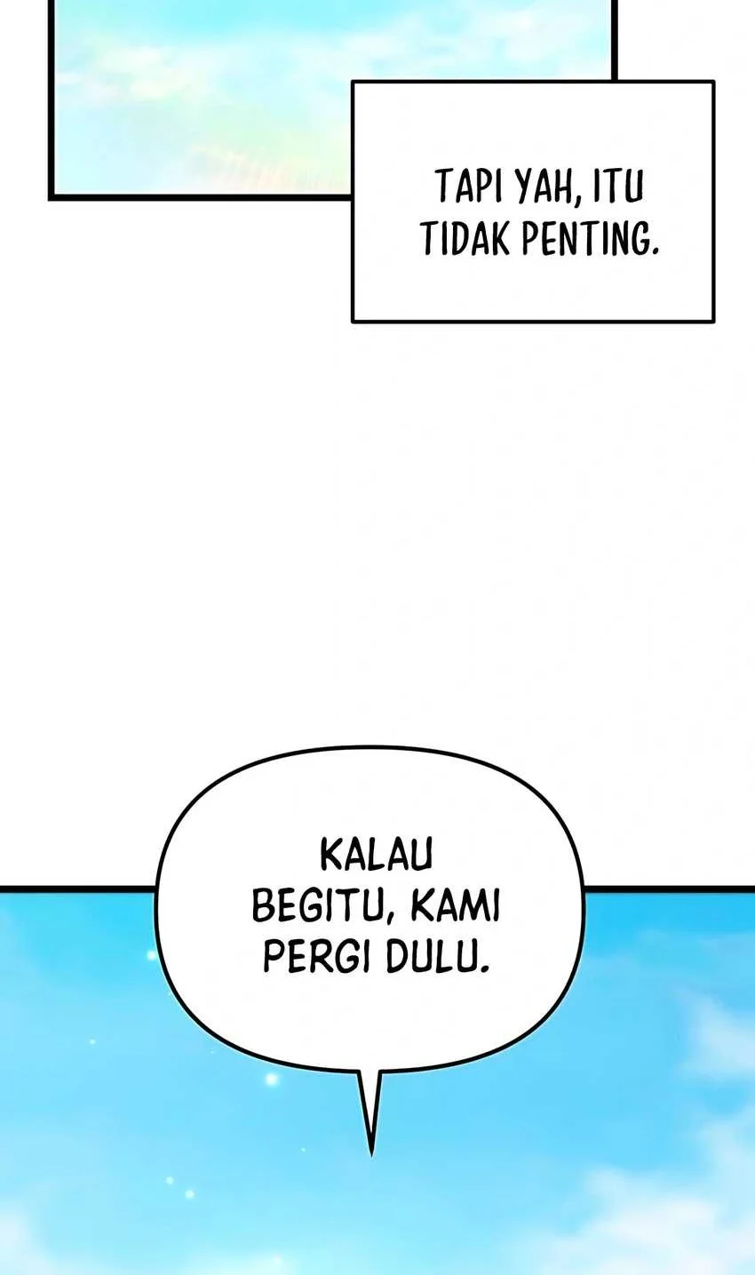 Halaman 349