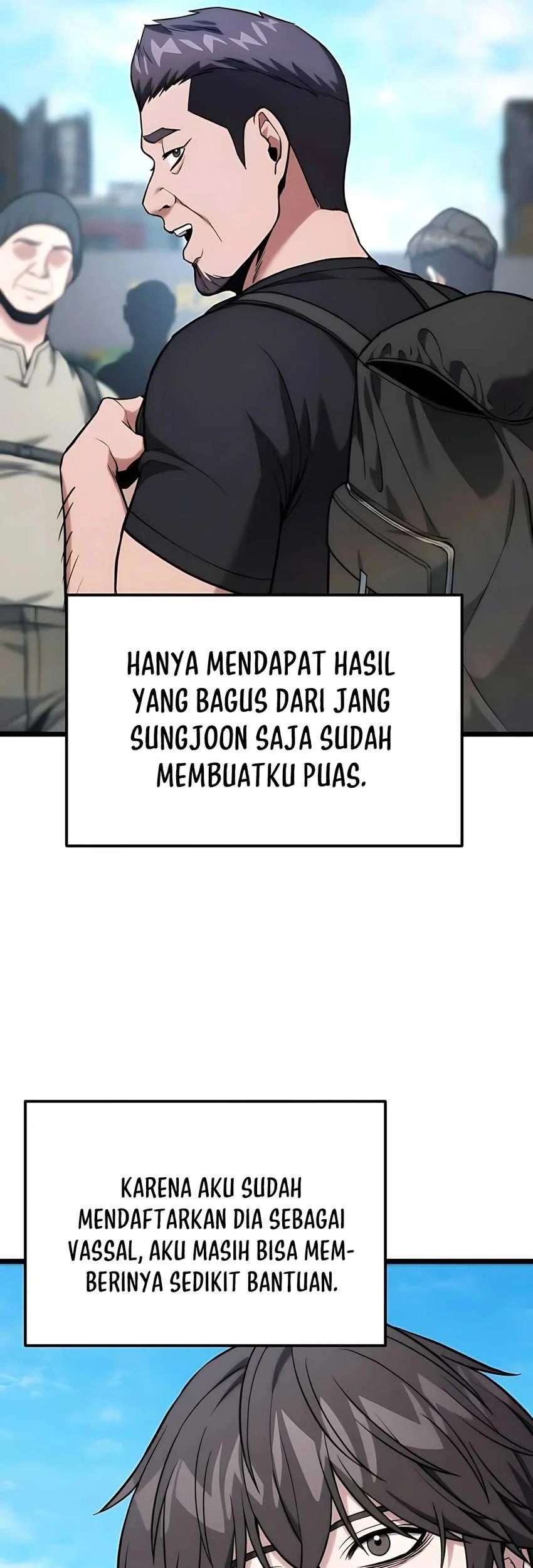 Halaman 350