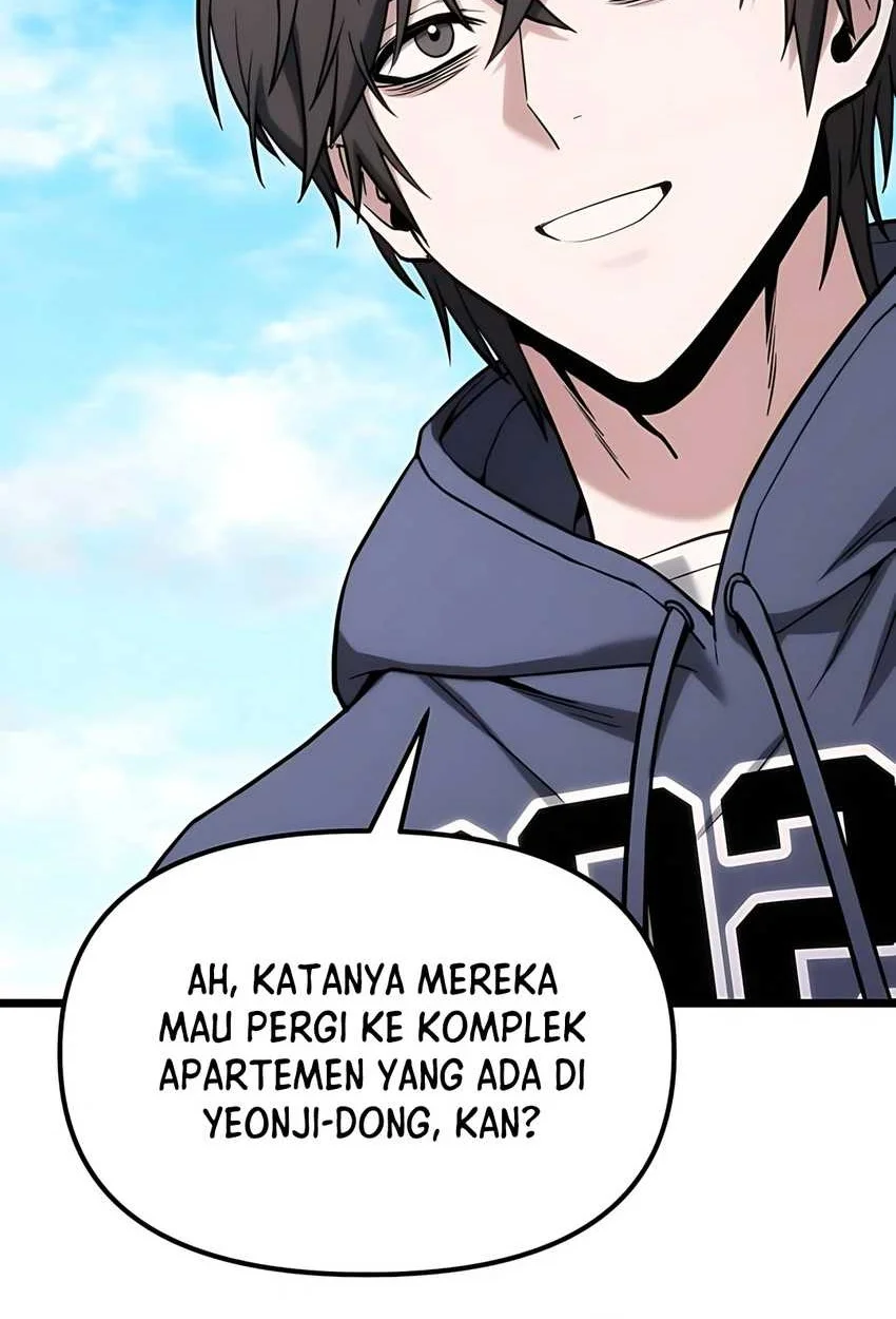 Halaman 351