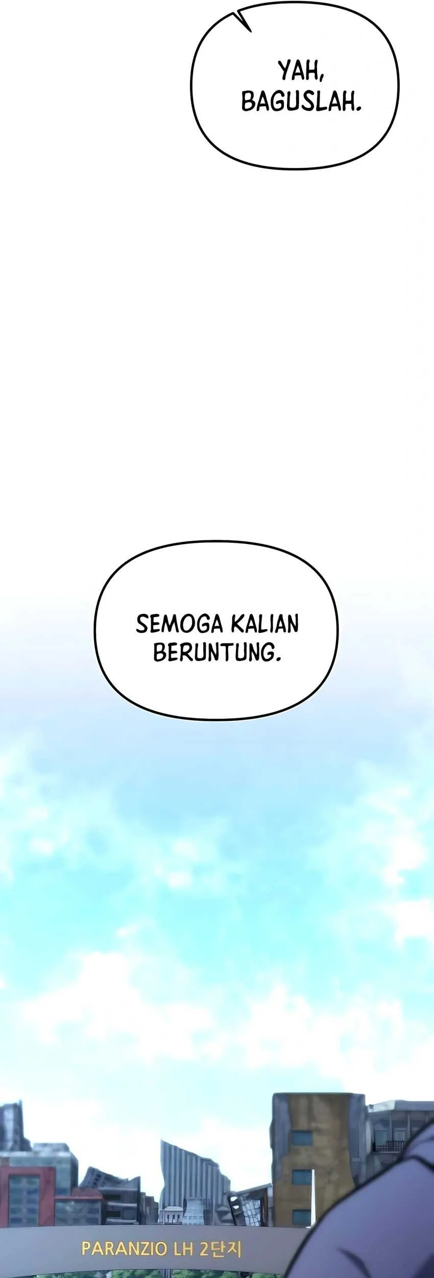 Halaman 352