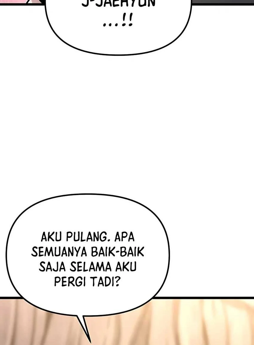 Halaman 358