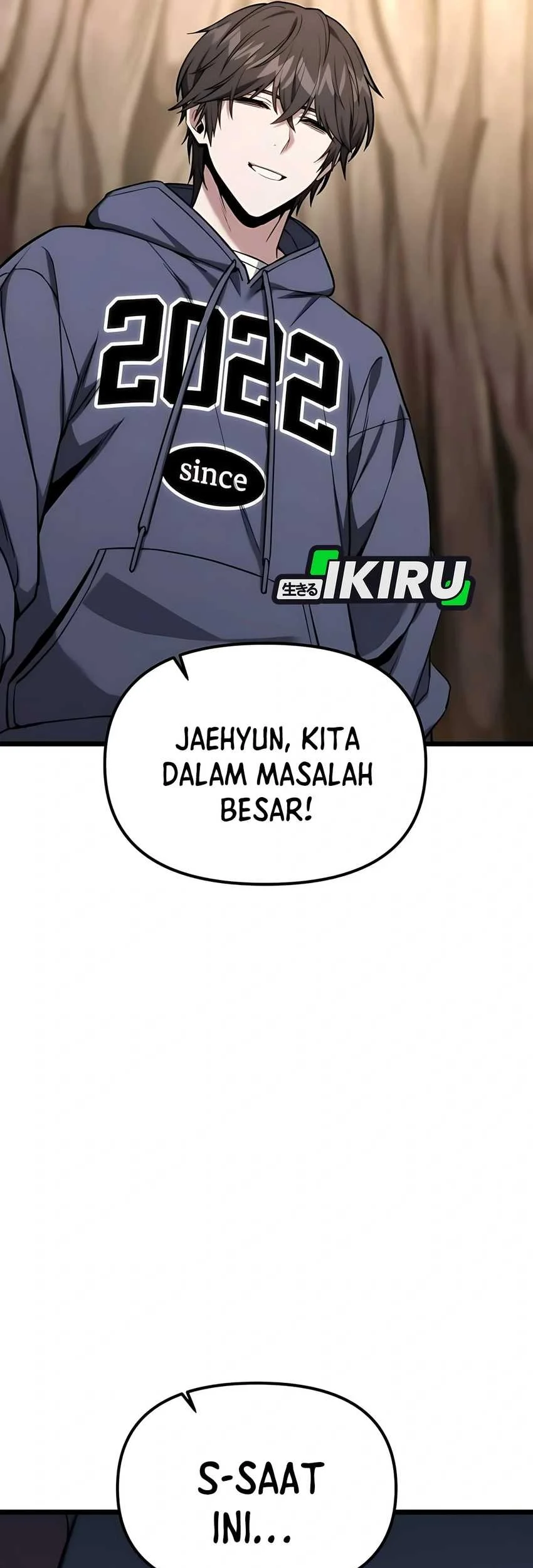 Halaman 359