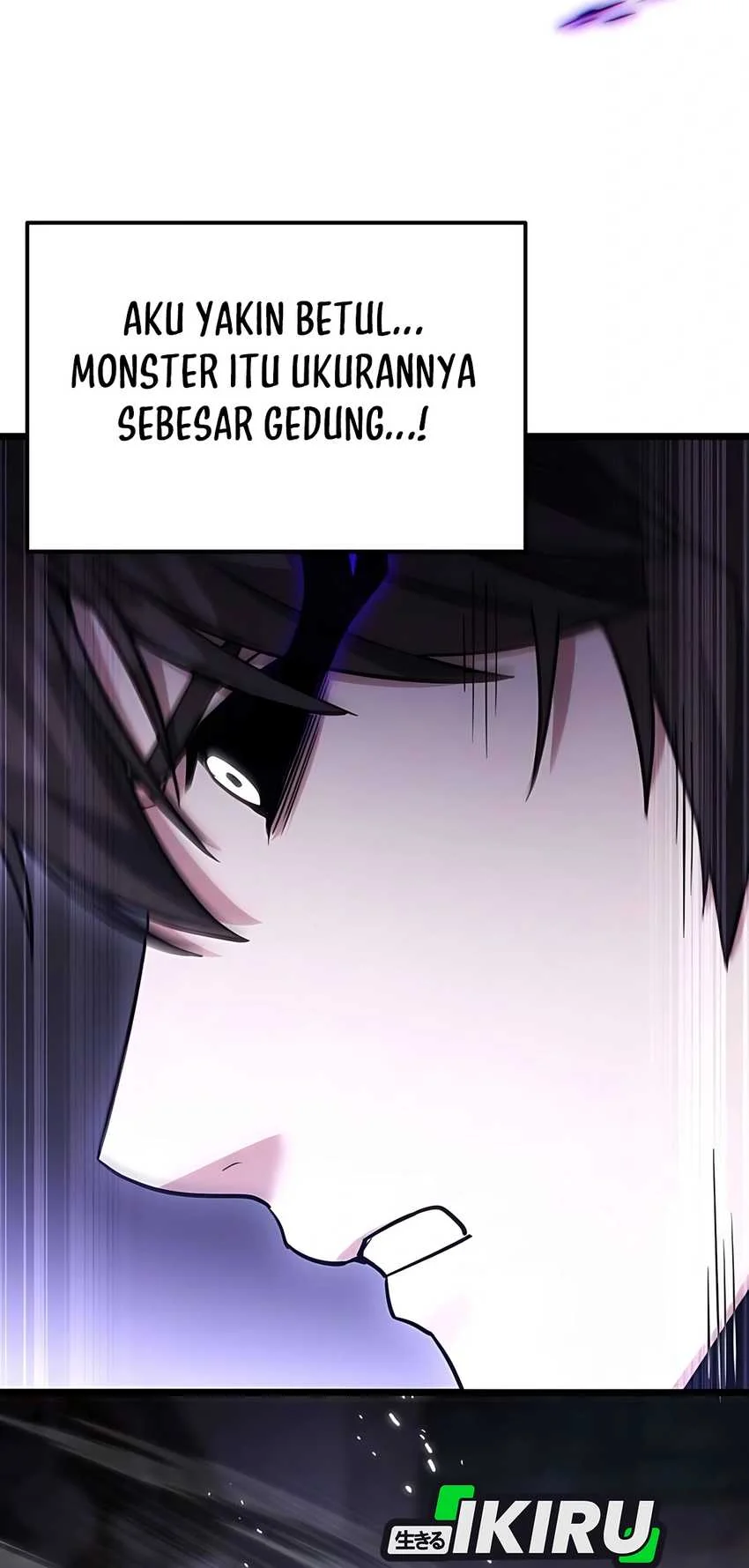 Halaman 367