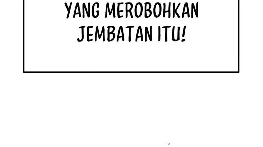 Halaman 369