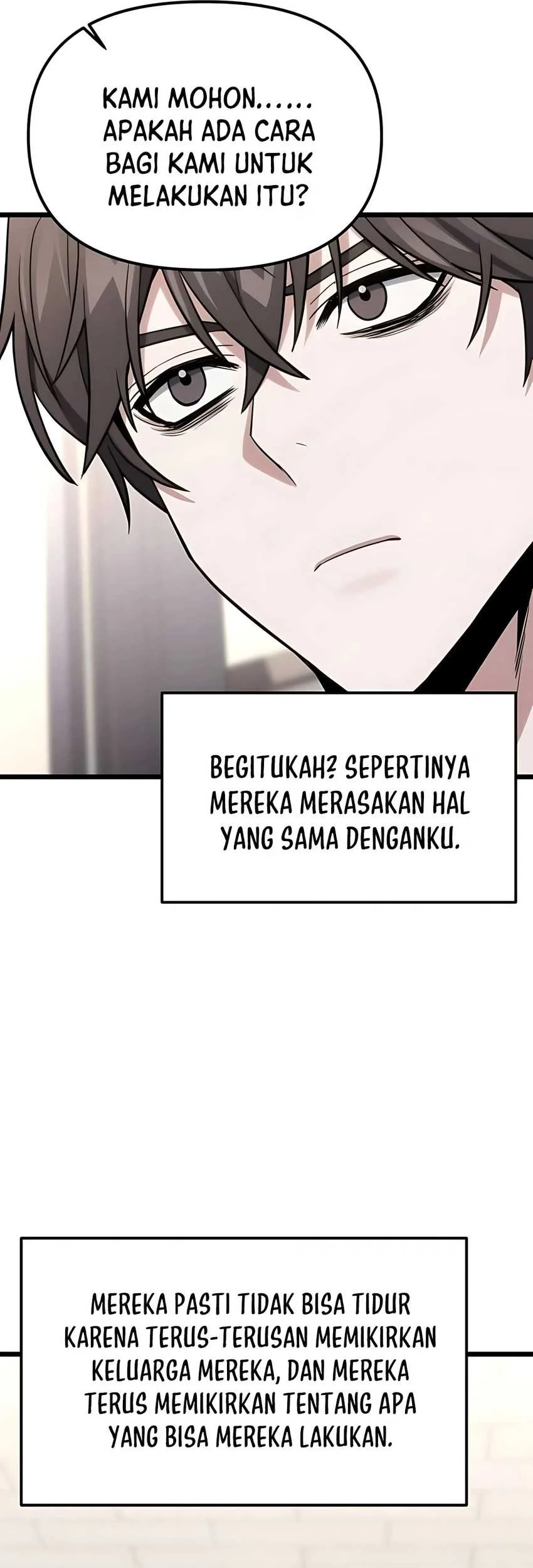 Halaman 300