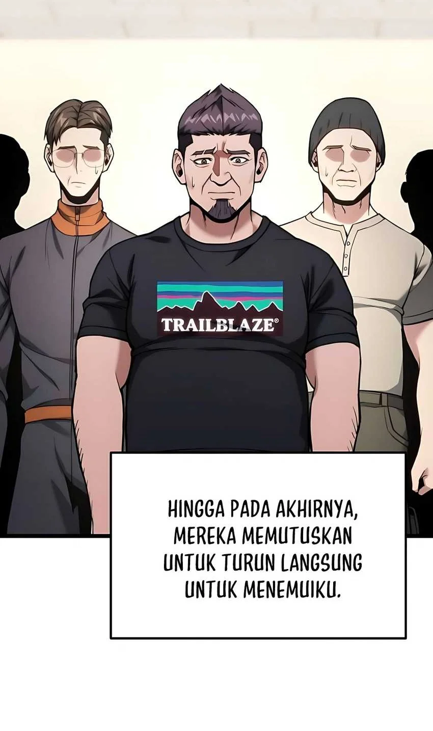 Halaman 301