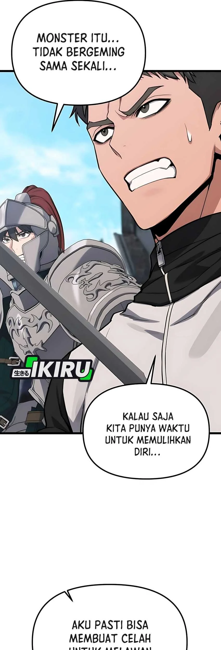 Halaman 391