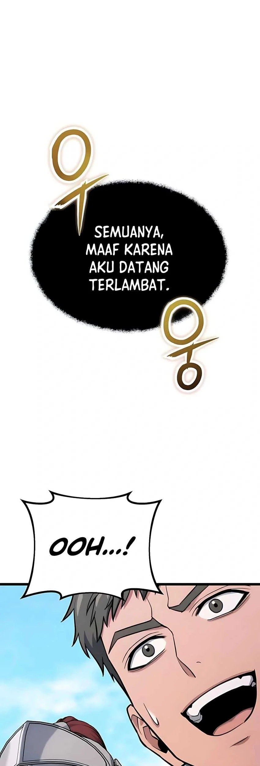 Halaman 396