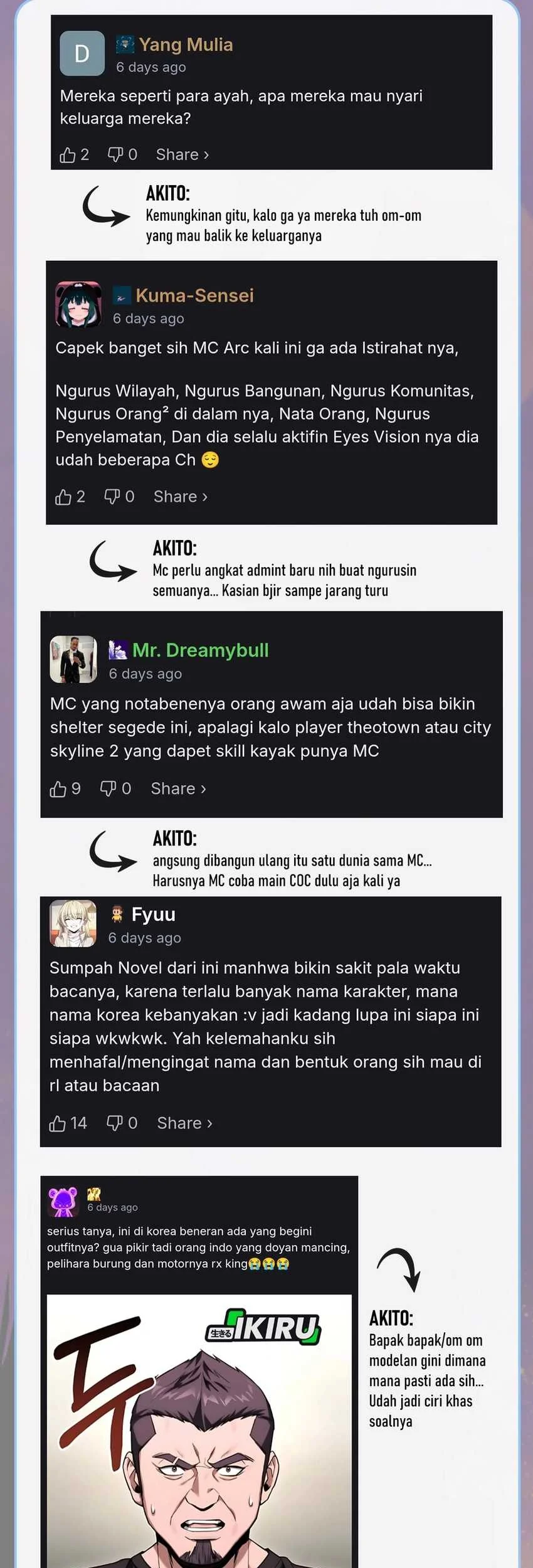 Halaman 401