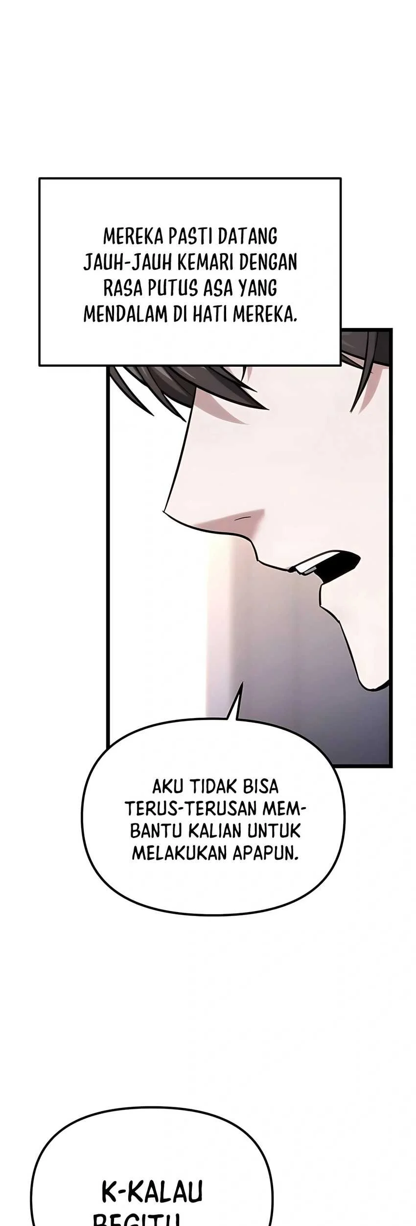 Halaman 302
