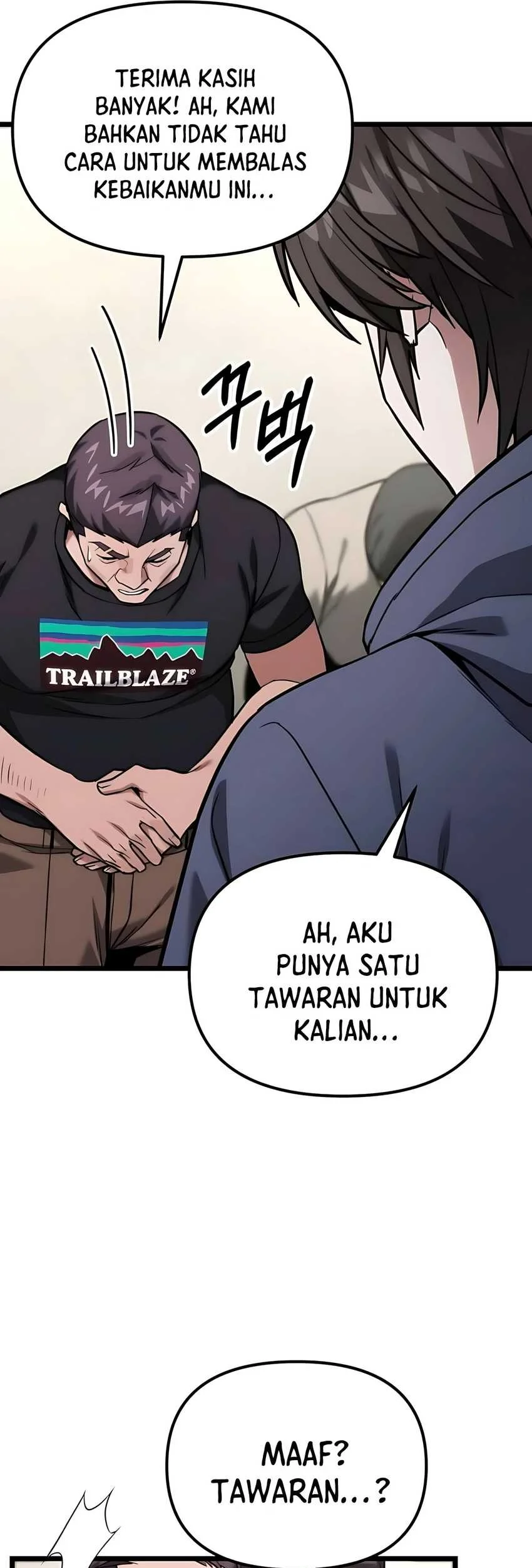 Halaman 308