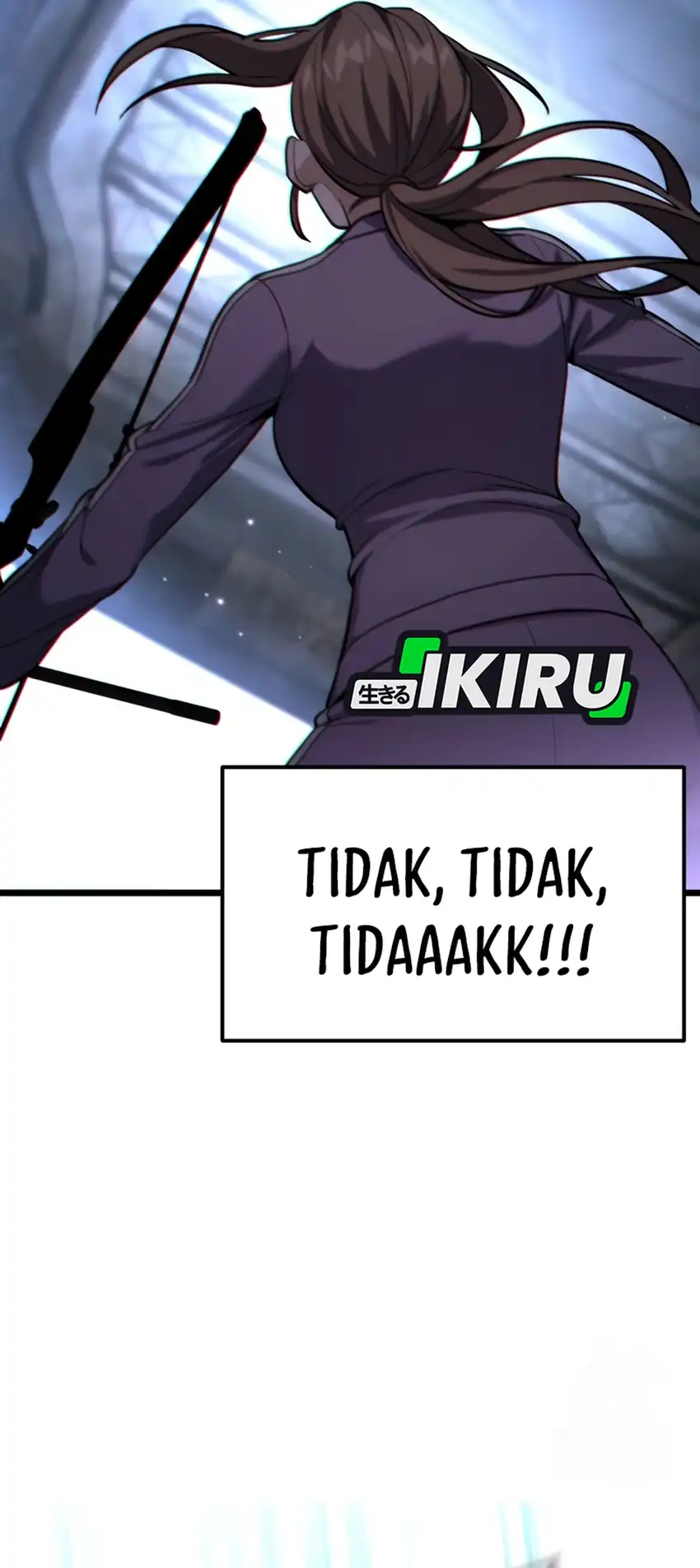 Halaman 58