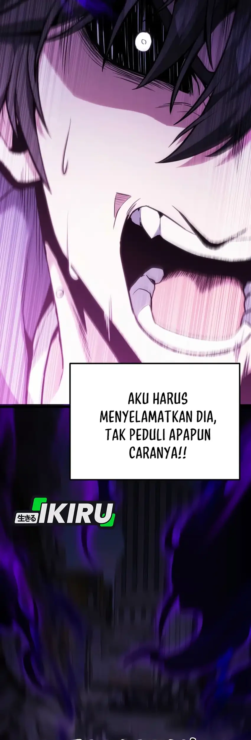 Halaman 61