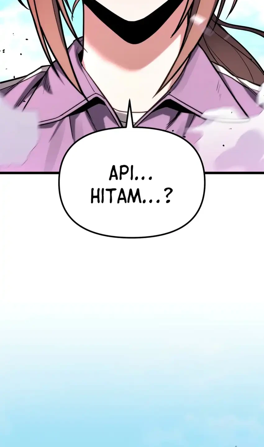 Halaman 71