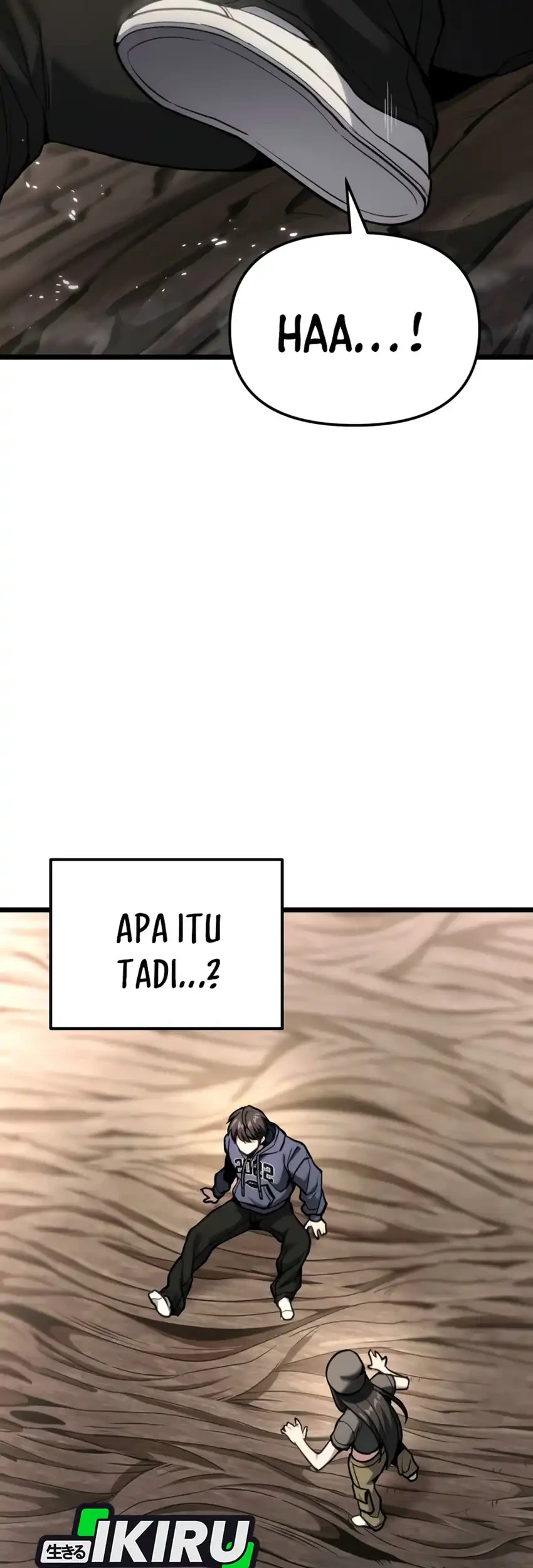 Halaman 78
