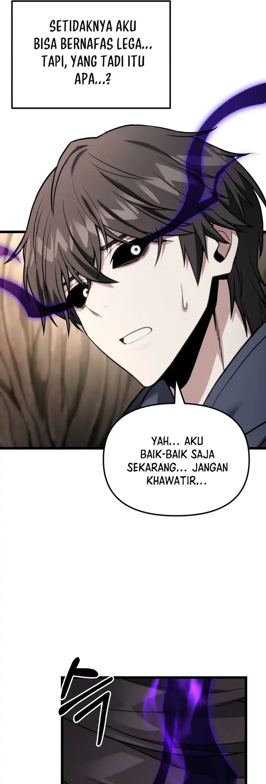 Halaman 80