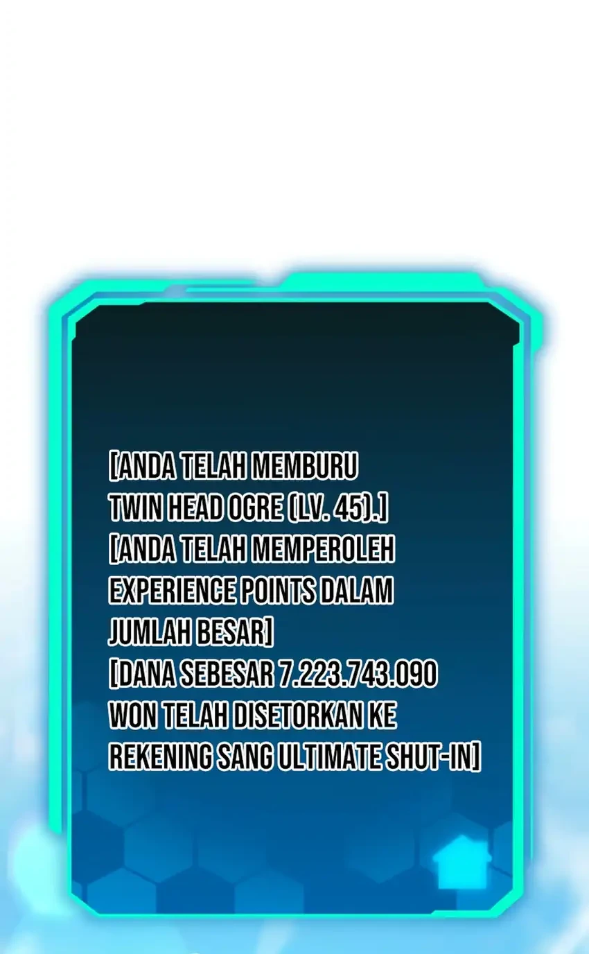 Halaman 96