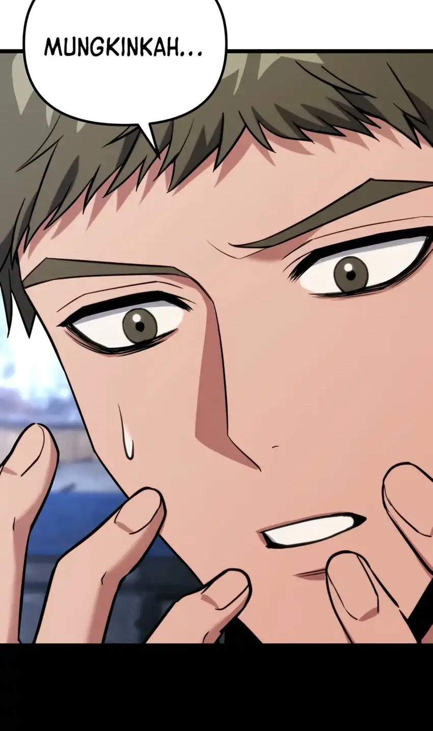 Halaman 103